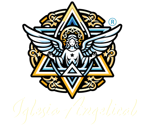 Iglesia Angelical