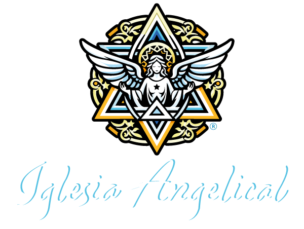 Iglesia Angelical