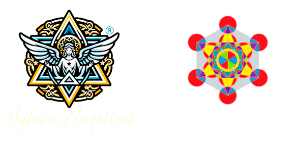 Iglesia Angelical